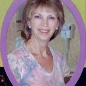 Schmutz Family Obituaries