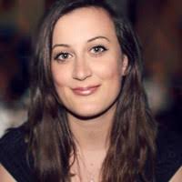 Kitty Wood Email & Phone Number