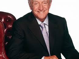Fox foundation is dedicated to finding a cure for parkinson's disease through an aggressively funded research agenda and to ensuring the development of improved therapies for. Sir Michael Parkinson Reveals His Best And Worst Interviews Ever Ahead Of His Guest Spot On Two Cunard Ships Shipmonk