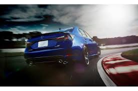 Image result for Ultrasonic Blue 2015 GSF