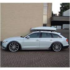 Audi Car Fascinating Picture Audi A6 Allroad Audi Cars Audi Allroad