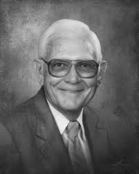 James Tipton Obituary (2020)