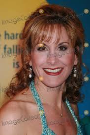 Jodi Benson Pictures and Photos