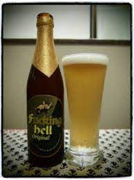 lager from austria beer german beer craft beer
