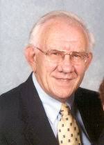 Fred Tolin Obituary (2003)