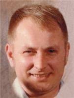 Lisa Milliron's Instagram, Twitter & Facebook