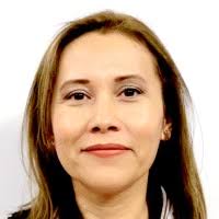 10+ "Irma Olea" profiles