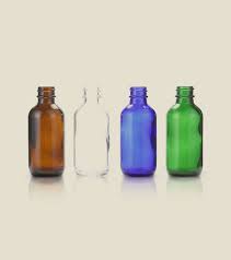 The name lavender is derived from the latin word 'lavera,' to wash. Essential Oil Bottles Archives Pureoilbottle