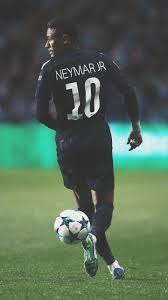 Le plus grand catalogue de films gratuits du web. Neymar Jr Wallpaper For Mobile Visit To Downlaod Full Neymar Jr Wallpaper For Mobile