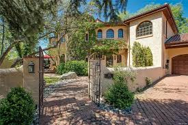 295 S High St Denver Co 80209 Mls 3046025 Zillow Zillow Park Homes Denver Neighborhoods