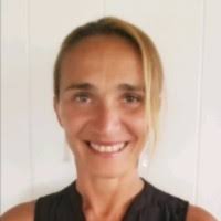 20+ "Tanja White" profiles