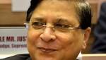 sets five-judge Constitution Bench hear