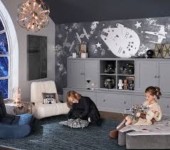 Star Wars Ship Kids Wall Decals Pottery Barn Kids Support us by sharing the content, upvoting wallpapers on the page or sending your own background.