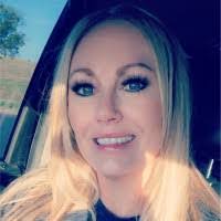 Kacie Johnson's Instagram, Twitter & Facebook