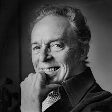 John Reed: albums, songs, concerts