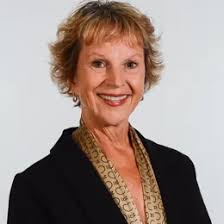 Find Realtors & Real Estate Agents in West Columbia, TX