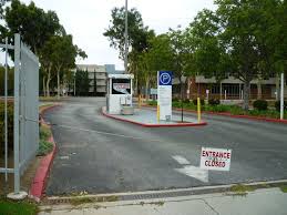 Daniel Freeman Mansion South Bay History Inglewood Inglewood California History