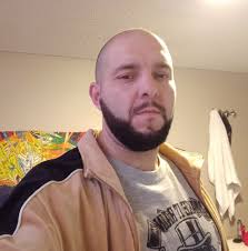 🎬 Stir Crazy (2025)