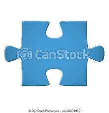 Check spelling or type a new query. Puzzle Piece Blue Canstock