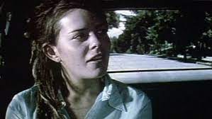 Watch battle in heaven 2005 full movie online free with subtitles 123movies set in mexico city, carlos reygadas's sexually explicit drama centers on a man in turmoil over his past actions. Battle In Heaven Reviews Metacritic