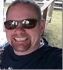 Obituary for Lance Simpson