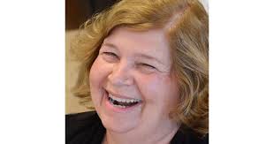 Debra G. Cross Obituary (1957