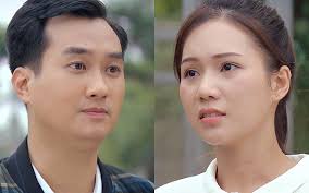 Trực tiếp vtv1 | tập 52: Aiivjfsuxwwq7m