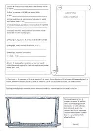 Pin By Buta Carmen On Clr Math Education School
