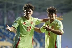 Indonesian hijab colmek