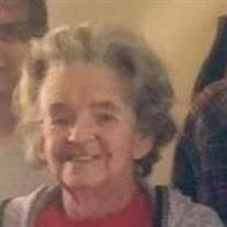 SHERRY LYNN GLOVER Obituary