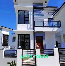Demeterland At Holiday Homes 09958290816 Posts Facebook