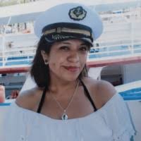 Nelly Magally Becerra