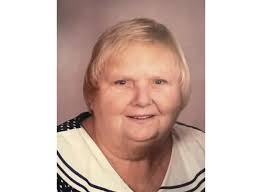 Vicki L Rose Obituary (2024)