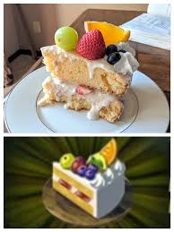 Discover the magic of the internet at imgur, a community powered entertainment destination. Contoh Soal Dan Materi Pelajaran 3 Botw Recipes Cake