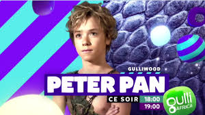 Ce Soir Prepare Toi Pour Une Aventure Gulli Africa Officiel Facebook