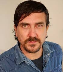 Georgette Maynard's Instagram, Twitter & Facebook