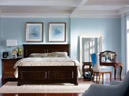 We did not find results for: Bedroom Decor The Great Frame Up