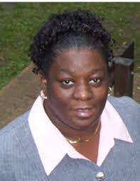 Clementine Barfield's Instagram, Twitter & Facebook