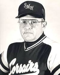 Bruce Wheeler (2020)