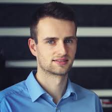 New Technology uKonect