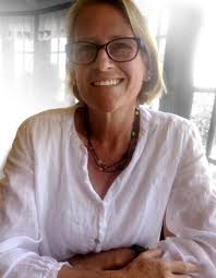 Heather Lyn Reading Rich