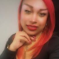 600+ "Renada" profiles