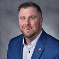 90+ "Comerford" profiles