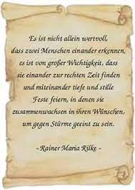 Golden, silbern, eisern, ehern nennt die alter man der welt, und zum niedern von dem höhern schreitet fort sie, wird erzählt. Gluckwunsche Zur Hochzeit Lustige Gluckwunsche Zur Goldenen Hochzeit