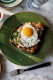Eggs Kejriwal Recipe Recipe Hearty Snacks Recipes Nyt Cooking