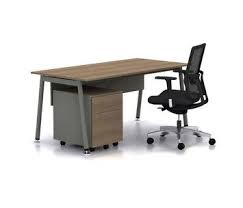 Silva By Nurus Desk Design Table Desk Desk