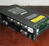 Allen Bradley 20F11ND5P0AA0NNNNN Power flex 753 inverter ...