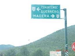 Pin En The Mexican In Me