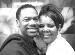 Homeless to Highline