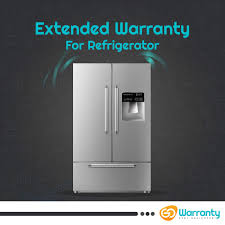 Home appliance insurance provides coverage for the appliances in your home. Gowarranty 4 Year Extended Warranty For Refrigerator Rs 40001 Rs 70000 Email Delivery Amazon In Home Kitchen